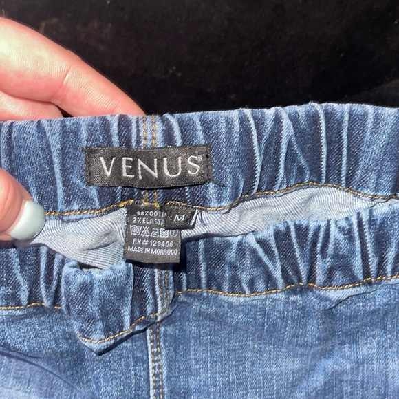 Jeans - Picture 4 of 4